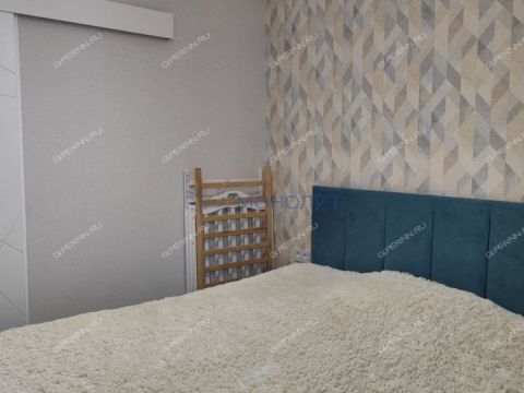 3-komnatnaya-ul-sergeya-akimova-d-23 фото