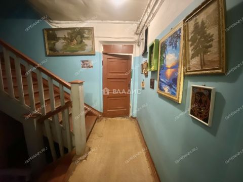 2-komnatnaya-poselok-40-let-oktyabrya-ul-narodnaya-stroyka-d-4 фото