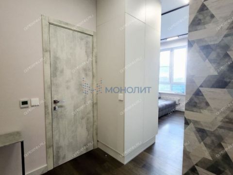 1-komnatnaya-ul-rodionova-d-19 фото