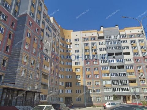 2-komnatnaya-gorod-bor-gorodskoy-okrug-bor фото