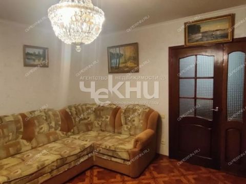 2-komnatnaya-ul-genkinoy-d-43-k1 фото
