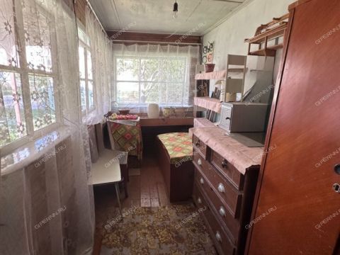 dom-gorod-kstovo-kstovskiy-rayon фото