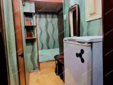 1-komnatnaya-ul-belinskogo-d-55 фото