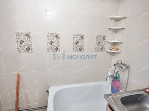 3-komnatnaya-gorod-knyaginino-knyagininskiy-rayon фото