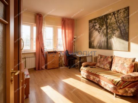 1-komnatnaya-ul-bogdanovicha-d-2-k1 фото