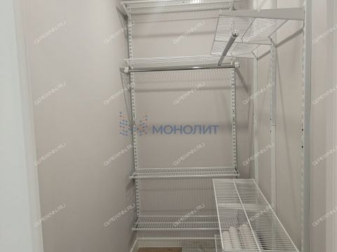 2-komnatnaya-ul-izhorskaya-d-37 фото