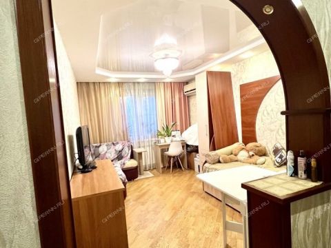 3-komnatnaya-ul-sovetskoy-armii-d-15a фото