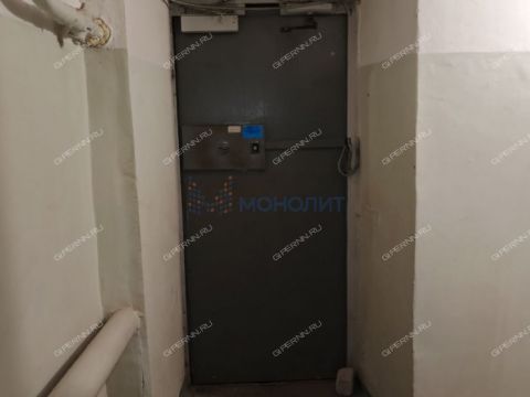 3-komnatnaya-ul-pushkina-d-34b фото