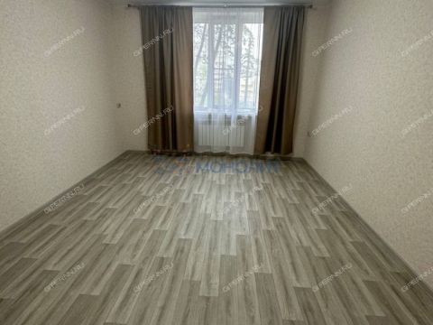 3-komnatnaya-prosp-kirova-d-8 фото