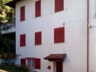 Продаю 3-этажный дом в Пьемонте, Италия, на озере Маджоре - зарубежная недвижимость 1