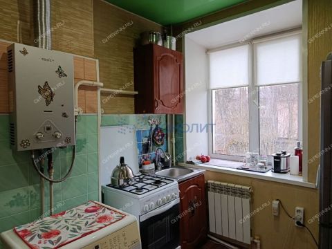 2-komnatnaya-gorod-bogorodsk-bogorodskiy-municipalnyy-okrug фото