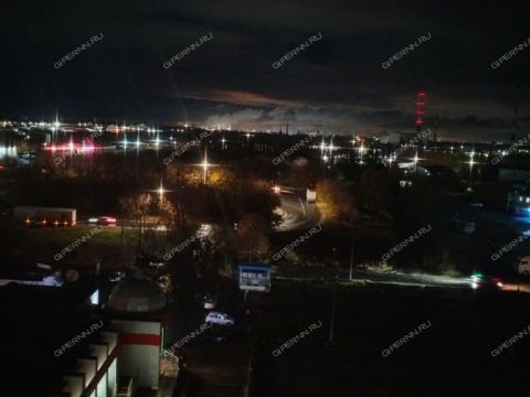 1-komnatnaya-gorod-dzerzhinsk-gorodskoy-okrug-dzerzhinsk фото