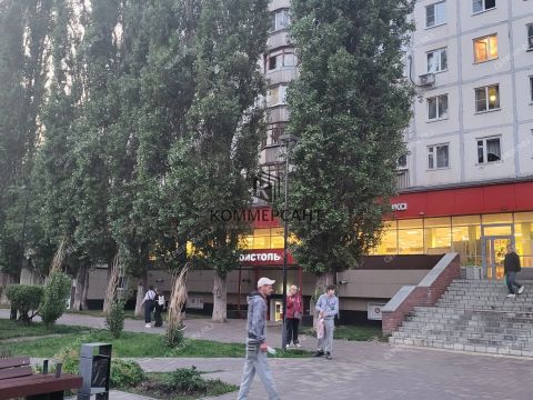 ul-marshala-rokossovskogo-d-15 фото