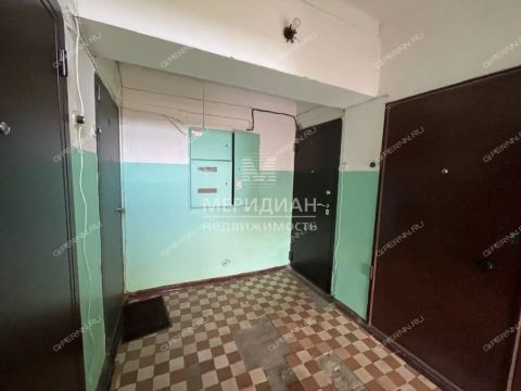 1-komnatnaya-ul-bolotnikova-d-7 фото