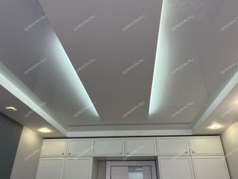 2-komnatnaya-b-r-yuzhnyy-d-19 фото