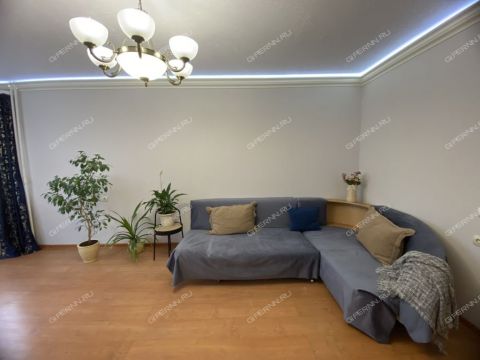 2-komnatnaya-ul-rodionova-d-165-k1 фото