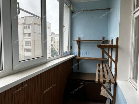 4-komnatnaya-gorod-dzerzhinsk-gorodskoy-okrug-dzerzhinsk фото