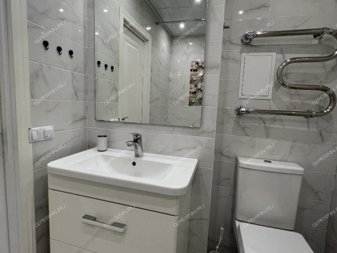 1-komnatnaya-nab-volzhskaya-d-23 фото