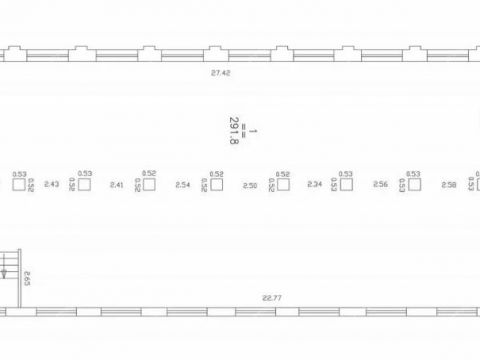 ul-fedoseenko-d-64 фото