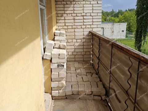 2-komnatnaya-gorod-kstovo-kstovskiy-rayon фото
