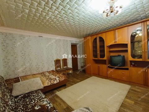 1-komnatnaya-poselok-stahanovskiy-ul-maloetazhnaya-d-42 фото