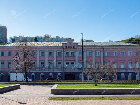 ul-rozhdestvenskaya-d-49 фото