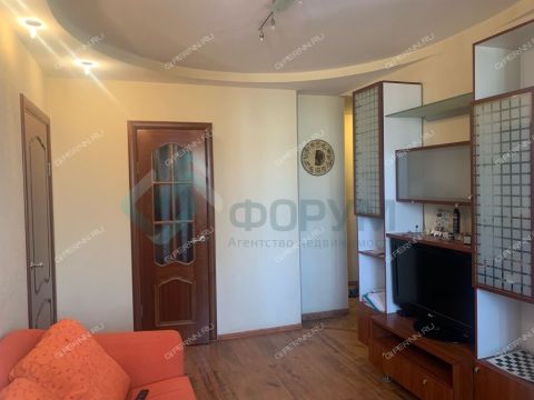 2-komnatnaya-ul-vedenyapina-d-17 фото