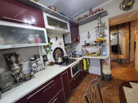 2-komnatnaya-ul-kovalihinskaya-d-97a фото