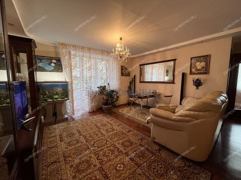 3-komnatnaya-sh-yuzhnoe-d-28-k2 фото