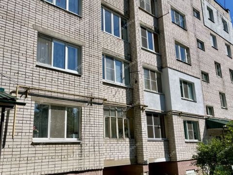 3-komnatnaya-kurortnyy-poselok-zelenyy-gorod-pos-sanatoriy-im-vcsps-d-15 фото