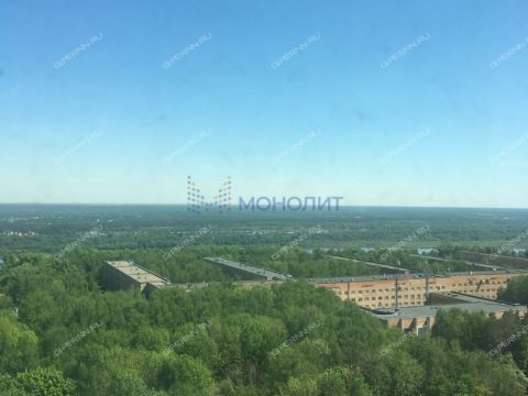 1-komnatnaya-ul-vladimira-vysockogo-d-1 фото