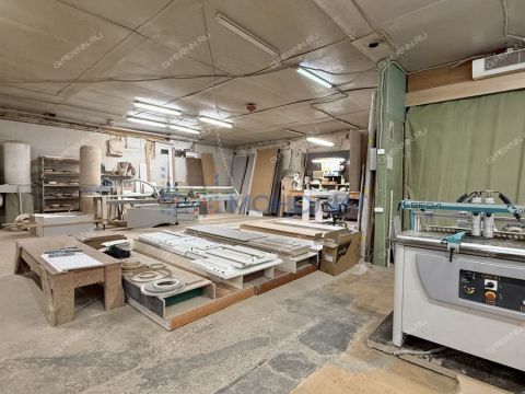 ul-nartova-d-6-k2 фото