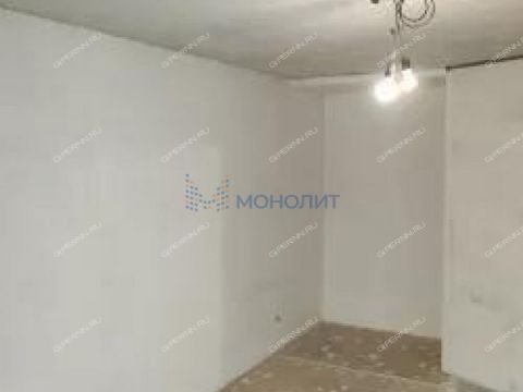 2-komnatnaya-ul-kozickogo-d-4 фото