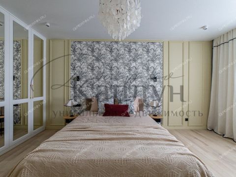 3-komnatnaya-ul-svetlogorskaya-d-6 фото