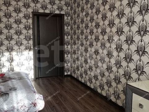 3-komnatnaya-ul-borisa-panina-d-7v фото