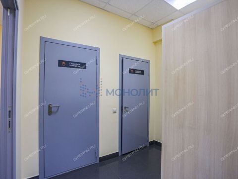 ul-belinskogo-d-58-60 фото