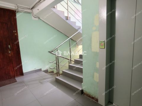 1-komnatnaya-ul-bogdanovicha-d-7 фото
