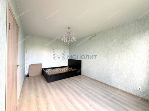 1-komnatnaya-poselok-kultura-kstovskiy-rayon фото