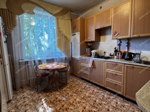 3-komnatnaya-sh-sormovskoe-d-2 фото