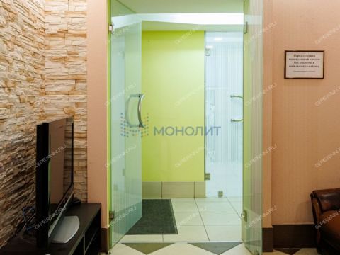 ul-geroya-yuriya-smirnova-d-15 фото