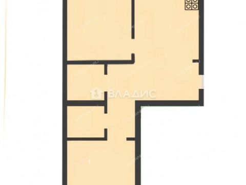 2-komnatnaya-ul-taganskaya-d-8-2 фото