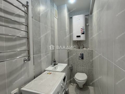 3-komnatnaya-ul-proletarskaya-d-4-k1 фото