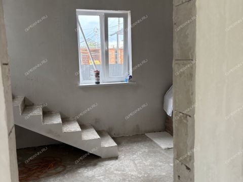 kottedzh-mayak-sadovoe-tovarishhestvo фото