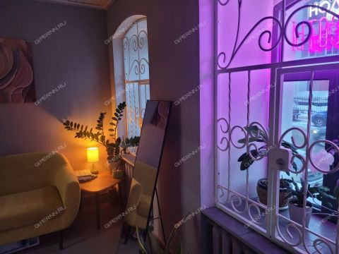 ul-ilinskaya-d-58 фото