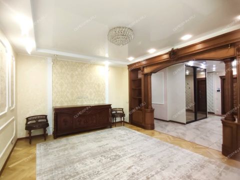 3-komnatnaya-ul-malaya-yamskaya-d-63 фото