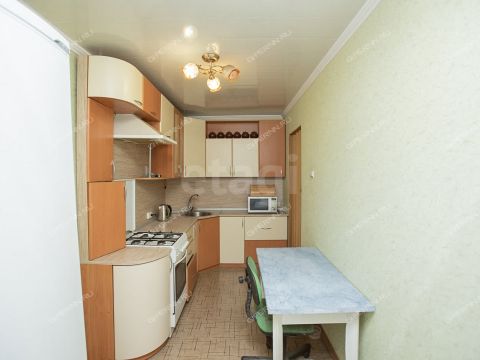 2-komnatnaya-ul-miroshnikova-d-3b фото