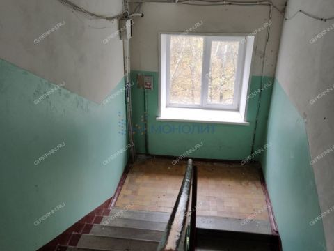 2-komnatnaya-ul-chaadaeva-d-40 фото