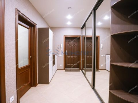 2-komnatnaya-ul-borisa-panina-d-7-k3 фото