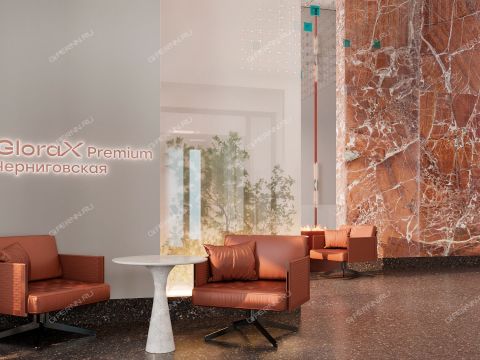 2-komnatnaya-ul-garshina-d-40-k1-1-5 фото