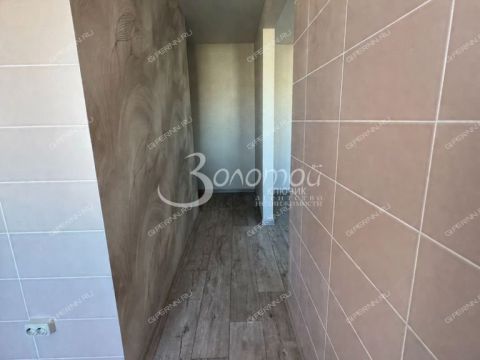 2-komnatnaya-ul-nikity-rybakova-d-11 фото